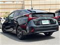 2021 Toyota Prius