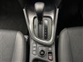2025 Toyota Yaris Cross