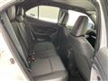 2025 Toyota Yaris Cross