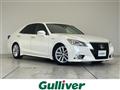2013 Toyota Crown Hybrid