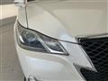 2013 Toyota Crown Hybrid