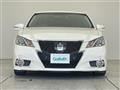 2013 Toyota Crown Hybrid