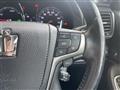 2013 Toyota Crown Hybrid