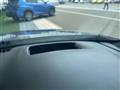 2019 Mazda Mazda3