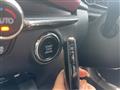 2019 Mazda Mazda3