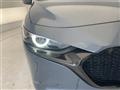 2019 Mazda Mazda3