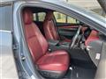 2019 Mazda Mazda3