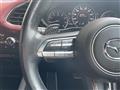 2019 Mazda Mazda3