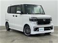 2025 Honda N BOX