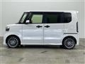 2025 Honda N BOX