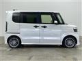 2025 Honda N BOX