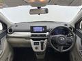 2018 Daihatsu Cast