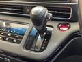 2021 Honda Odyssey