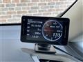 2021 Honda Odyssey