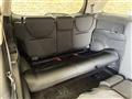 2021 Honda Odyssey