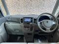 2013 Suzuki Spacia