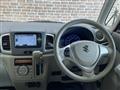 2013 Suzuki Spacia