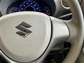 2013 Suzuki Spacia