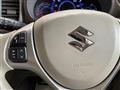 2013 Suzuki Spacia