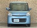 2013 Suzuki Spacia