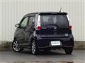 2013 Nissan DAYZ