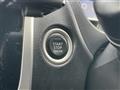2013 Nissan DAYZ