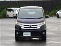 2013 Nissan DAYZ