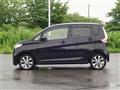 2013 Nissan DAYZ