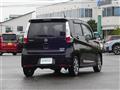 2013 Nissan DAYZ