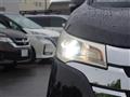 2013 Nissan DAYZ