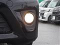 2013 Nissan DAYZ