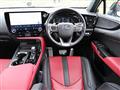 2022 Lexus NX