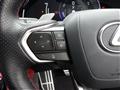 2022 Lexus NX