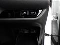 2022 Lexus NX