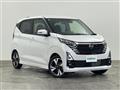 2025 Nissan DAYZ