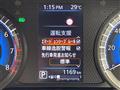 2025 Nissan DAYZ