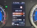2025 Nissan DAYZ