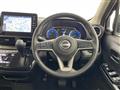 2025 Nissan DAYZ