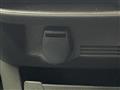 2025 Nissan DAYZ