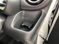 2025 Nissan DAYZ