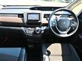 2023 Honda Freed