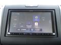 2023 Honda Freed