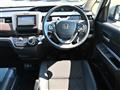 2023 Honda Freed