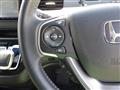 2023 Honda Freed