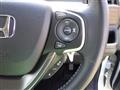 2023 Honda Freed