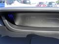 2023 Honda Freed