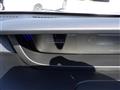 2023 Honda Freed