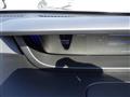 2023 Honda Freed
