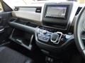 2023 Honda Freed