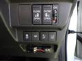 2023 Honda Freed